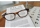 Eigentümer Bilder Augenoptikermeisterin A. Böttcher Wriezen