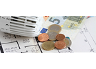 Eigentümer Bilder Heizungen - Bäder - Sanitär Reiner Tödt Spreenhagen