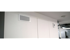 Eigentümer Bilder Heizungen - Bäder - Sanitär Reiner Tödt Spreenhagen