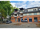 Bildergallerie Häuslicher Krankenpflegedienst Stecher GmbH Woltersdorf