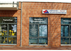 Bildergallerie Häuslicher Krankenpflegedienst Stecher GmbH Woltersdorf