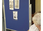 Eigentümer Bilder Häuslicher Krankenpflegedienst Stecher GmbH Woltersdorf