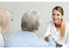 Eigentümer Bilder Häuslicher Krankenpflegedienst Stecher GmbH Woltersdorf