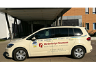 Eigentümer Bilder Jahoda Taxibetrieb Woltersdorf