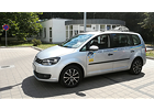 Eigentümer Bilder Jahoda Taxibetrieb Woltersdorf