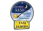 Eigentümer Bilder Jahoda Taxibetrieb Woltersdorf