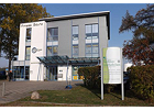 Bildergallerie IMMOBILIEN BÜTTNER RDM Erkner
