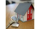 Bildergallerie IMMOBILIEN BÜTTNER RDM Erkner