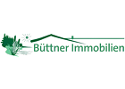 Eigentümer Bilder IMMOBILIEN BÜTTNER RDM Erkner