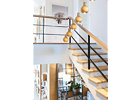 Eigentümer Bilder IMMOBILIEN BÜTTNER RDM Erkner