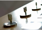 Bildergallerie Kien Sicherheitstechnik GmbH Erkner