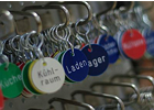 Eigentümer Bilder Kien Sicherheitstechnik GmbH Erkner