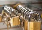Eigentümer Bilder Kien Sicherheitstechnik GmbH Erkner