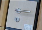 Eigentümer Bilder Kien Sicherheitstechnik GmbH Erkner