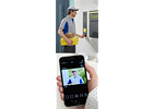 Eigentümer Bilder Kien Sicherheitstechnik GmbH Erkner