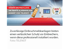 Eigentümer Bilder Kien Sicherheitstechnik GmbH Erkner