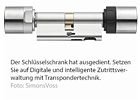 Eigentümer Bilder Kien Sicherheitstechnik GmbH Erkner