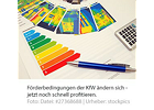 Eigentümer Bilder Kien Sicherheitstechnik GmbH Erkner