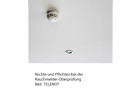 Eigentümer Bilder Kien Sicherheitstechnik GmbH Erkner