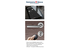 Eigentümer Bilder Kien Sicherheitstechnik GmbH Erkner