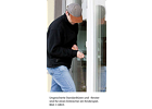 Eigentümer Bilder Kien Sicherheitstechnik GmbH Erkner