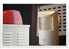 Eigentümer Bilder Kien Sicherheitstechnik GmbH Erkner