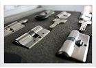 Eigentümer Bilder Kien Sicherheitstechnik GmbH Erkner