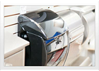 Eigentümer Bilder Kien Sicherheitstechnik GmbH Erkner