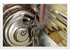 Eigentümer Bilder Kien Sicherheitstechnik GmbH Erkner
