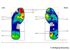 Eigentümer Bilder Orthopädie - Schuh - Technik Wassberg Wolfgang Eberswalde