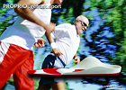 Eigentümer Bilder Orthopädie - Schuh - Technik Wassberg Wolfgang Eberswalde