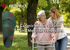 Eigentümer Bilder Orthopädie - Schuh - Technik Wassberg Wolfgang Eberswalde