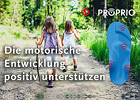 Eigentümer Bilder Orthopädie - Schuh - Technik Wassberg Wolfgang Eberswalde