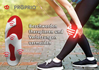 Eigentümer Bilder Orthopädie - Schuh - Technik Wassberg Wolfgang Eberswalde