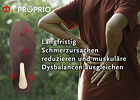 Eigentümer Bilder Orthopädie - Schuh - Technik Wassberg Wolfgang Eberswalde