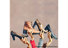 Eigentümer Bilder Orthopädie - Schuh - Technik Wassberg Wolfgang Eberswalde