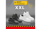 Eigentümer Bilder Orthopädie - Schuh - Technik Wassberg Wolfgang Eberswalde