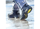 Eigentümer Bilder Orthopädie - Schuh - Technik Wassberg Wolfgang Eberswalde