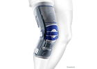 Eigentümer Bilder Orthopädie - Schuh - Technik Wassberg Wolfgang Eberswalde