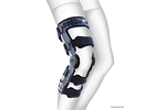 Eigentümer Bilder Orthopädie - Schuh - Technik Wassberg Wolfgang Eberswalde
