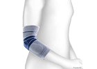 Eigentümer Bilder Orthopädie - Schuh - Technik Wassberg Wolfgang Eberswalde