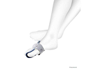 Eigentümer Bilder Orthopädie - Schuh - Technik Wassberg Wolfgang Eberswalde