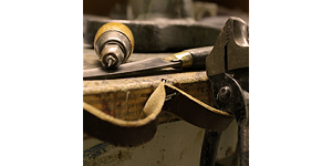 Schaufenster
