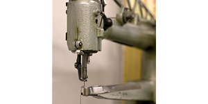 Schaufenster