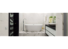 Eigentümer Bilder Heizung-Bäder-Sanitär Koch Neuenhagen b Berlin