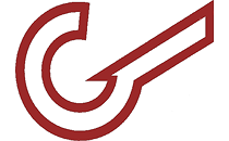 Logo Günauer Ralf Schreinerei Heidelberg