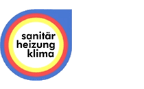 Logo Dammert Sanitär Heizung Blechnerei Heidelberg