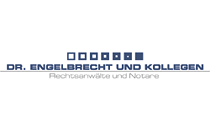 Logo Engelbrecht Dr. und Kollegen Darmstadt