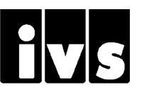 Logo IVS-Immobilien Thomas Fischbach Darmstadt