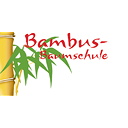 Baumschule Bambus Willumeit in Darmstadt | 0615127...